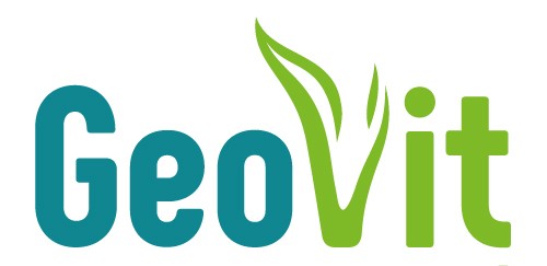 Geovit