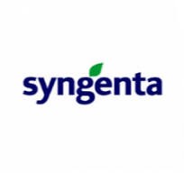 Syngenta