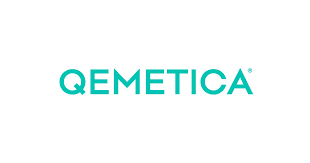 Qemetica