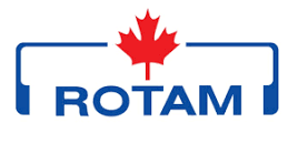 Rotam Agrochemical Europe