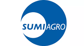 Sumi Agro