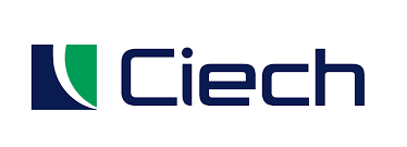 Ciech