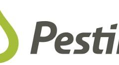 Pestila