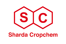 Sharda Cropchem