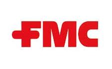 FMC