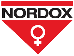 Nordox