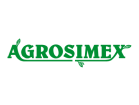 Agrosimex