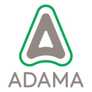 Adama