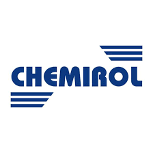 Chemirol
