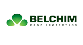 Belchim