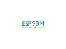 SBM