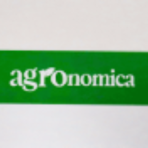 Agronomica
