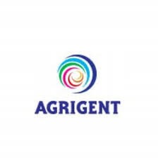 Agrigent