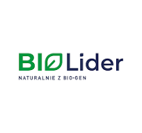 Biolider
