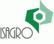 Isagro