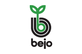 Bejo