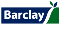 Barcly