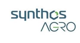 Synthos Agro