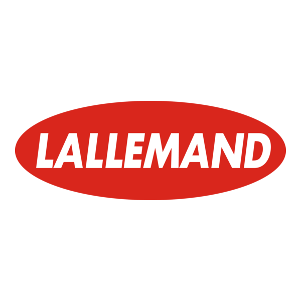 Lallemand