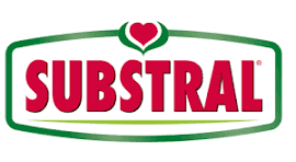 Substral