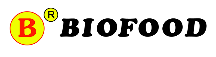 Biofood