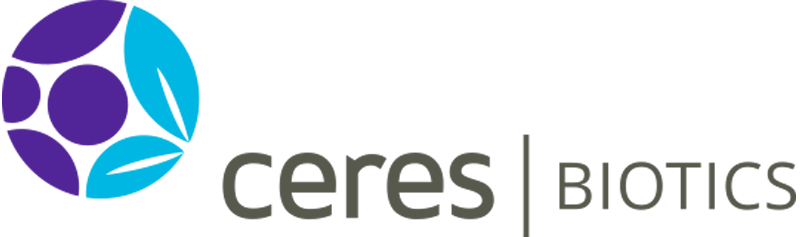 Ceres