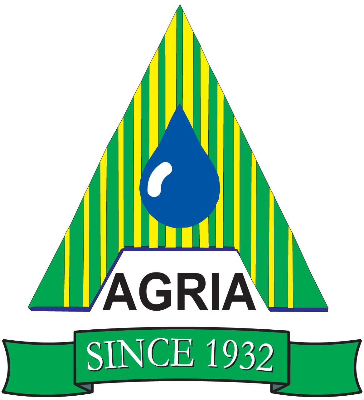 Agria