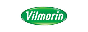 Vilmorin