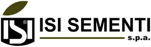 Isi Sementi