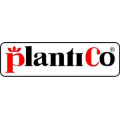 Plantico