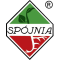 Spójnia