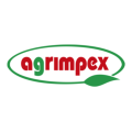 Agrimpex