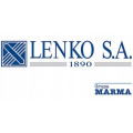 Lenko