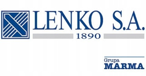 Lenko