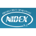 Nidex