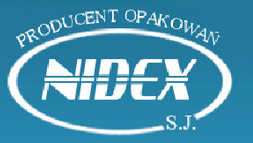 Nidex