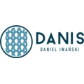Danis
