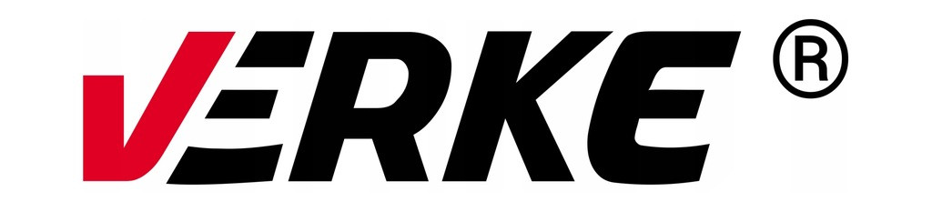 Verke