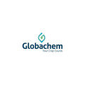 Globachem