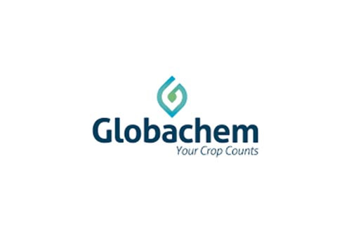 Globachem