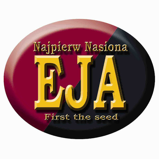 Eja
