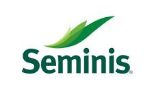 Seminis