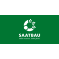 Saatbau