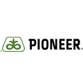 Pionieer