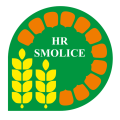 HR Smolice
