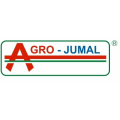 Agro Jumal