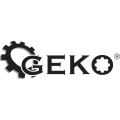 Geko
