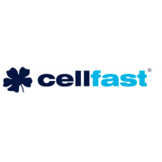 Cellfast logo
