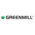 Greenmill